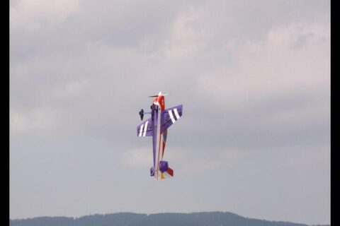 Air Show na nowotarskim lotnisku_88